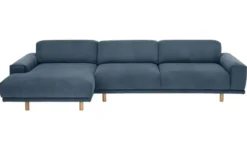 Max Winzer Ecksofa Penelope