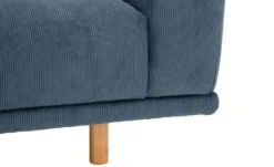 Max Winzer Ecksofa Penelope