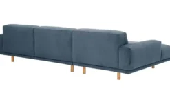 Max Winzer Ecksofa Penelope
