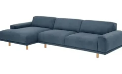 Max Winzer Ecksofa Penelope