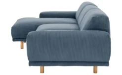 Max Winzer Ecksofa Penelope