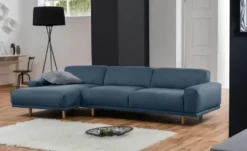 Max Winzer Ecksofa Penelope
