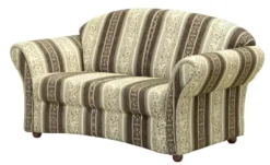 Max Winzer Einzelsofa Corona