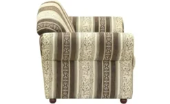 Max Winzer Einzelsofa Corona