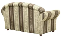 Max Winzer Einzelsofa Corona