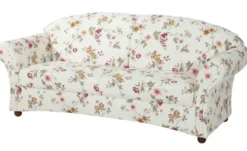 Max Winzer Einzelsofa Corona