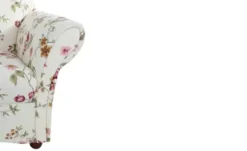 Max Winzer Einzelsofa Corona