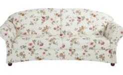 Max Winzer Einzelsofa Corona