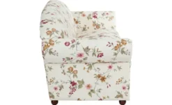 Max Winzer Einzelsofa Corona