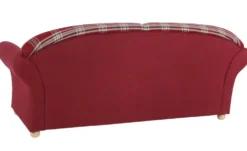 Max Winzer Einzelsofa Corona