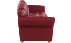 Max Winzer Einzelsofa Corona