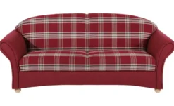 Max Winzer Einzelsofa Corona