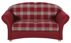 Max Winzer Einzelsofa Corona