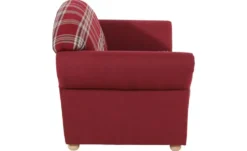 Max Winzer Einzelsofa Corona