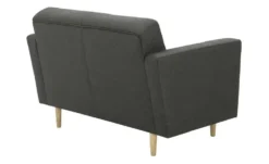 Max Winzer Einzelsofa Jasmin
