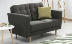 Max Winzer Einzelsofa Jasmin