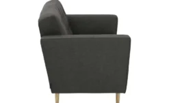 Max Winzer Einzelsofa Jasmin