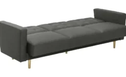 Max Winzer Einzelsofa Jasmin