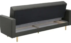 Max Winzer Einzelsofa Jasmin