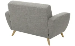 Max Winzer Einzelsofa Jerry