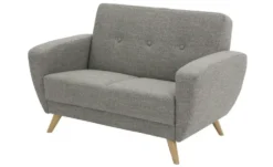 Max Winzer Einzelsofa Jerry