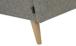 Max Winzer Einzelsofa Jerry