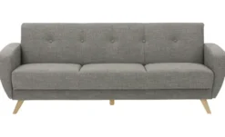 Max Winzer Einzelsofa Jerry