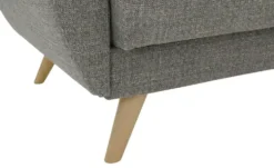 Max Winzer Einzelsofa Jerry