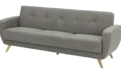 Max Winzer Einzelsofa Jerry