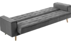 Max Winzer Einzelsofa Jolene