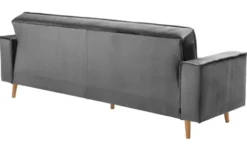 Max Winzer Einzelsofa Jolene