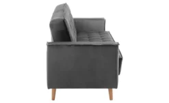 Max Winzer Einzelsofa Jolene