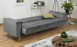 Max Winzer Einzelsofa Jolene