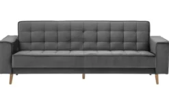 Max Winzer Einzelsofa Jolene