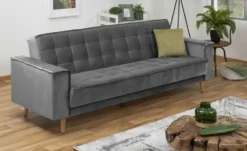 Max Winzer Einzelsofa Jolene