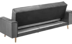 Max Winzer Einzelsofa Jolene