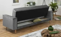Max Winzer Einzelsofa Jolene