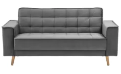 Max Winzer Einzelsofa Jolene