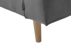 Max Winzer Einzelsofa Jolene