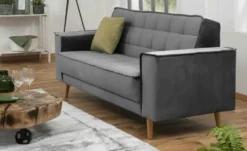 Max Winzer Einzelsofa Jolene