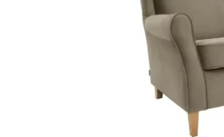 Max Winzer Einzelsofa Lorris