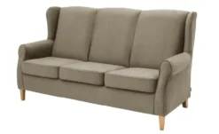 Max Winzer Einzelsofa Lorris