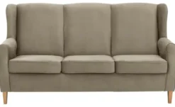 Max Winzer Einzelsofa Lorris