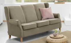 Max Winzer Einzelsofa Lorris