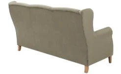 Max Winzer Einzelsofa Lorris