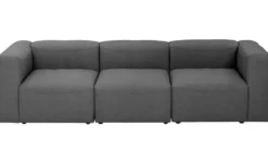 Max Winzer Einzelsofa modular Lena