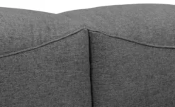 Max Winzer Einzelsofa modular Lena