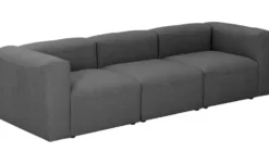 Max Winzer Einzelsofa modular Lena