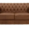 Max Winzer Einzelsofa Norwin