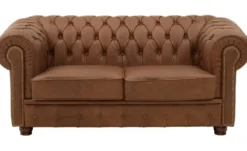 Max Winzer Einzelsofa Norwin